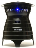 Pro 900 Alpha Mosquito Trap